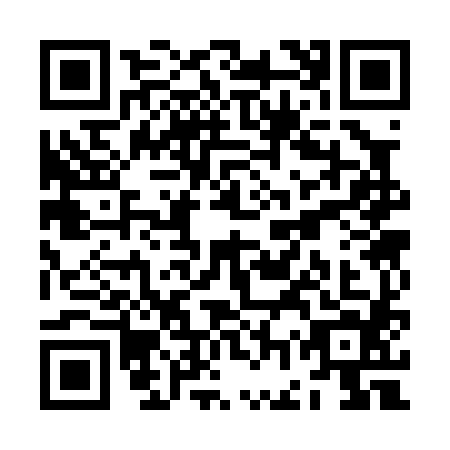 QR code for ZGS0842