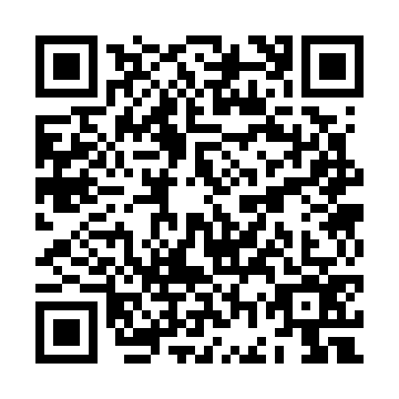 QR code for ZGS7766