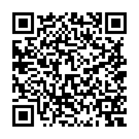 QR code for ZGU8548
