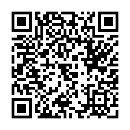 QR code for ZGU9399