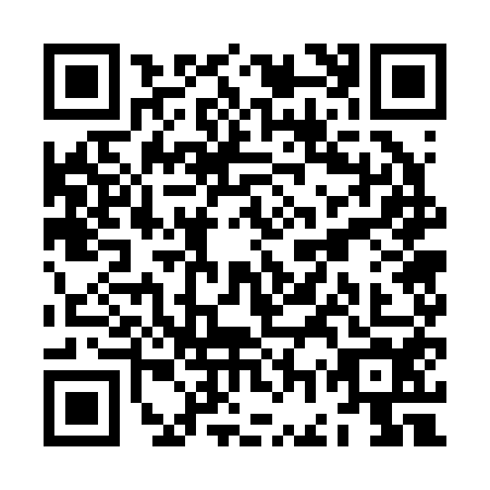 QR code for ZGW2546