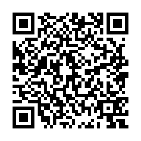 QR code for ZGX1732