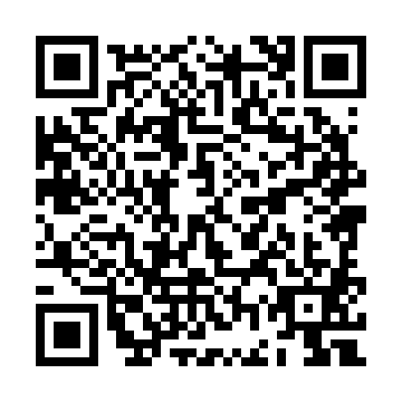 QR code for ZGX2819