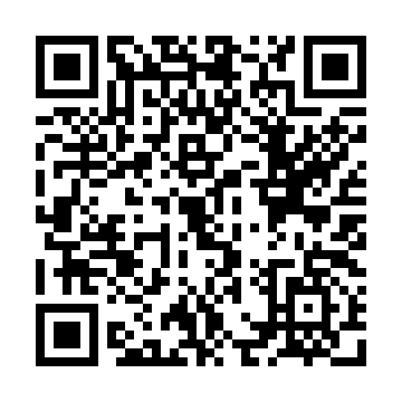 QR code for ZGY2976