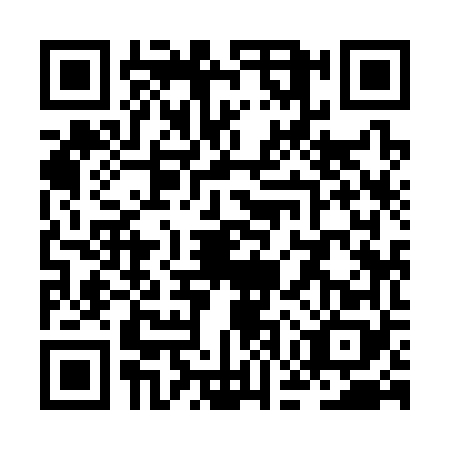 QR code for ZGY3681