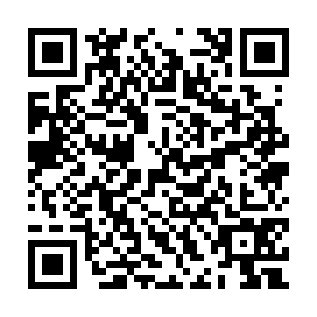 QR code for ZHA3749
