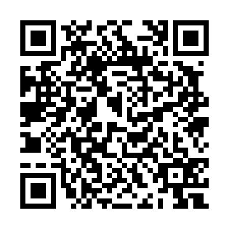 QR code for ZHA4366