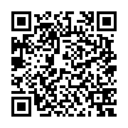QR code for ZHA4795
