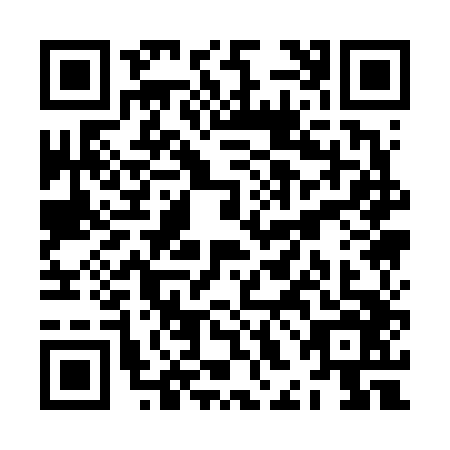 QR code for ZHA6461