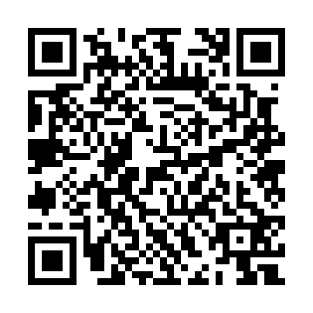 QR code for ZHB0225