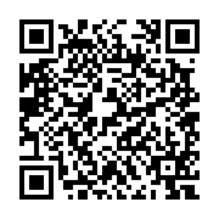 QR code for ZHB0957