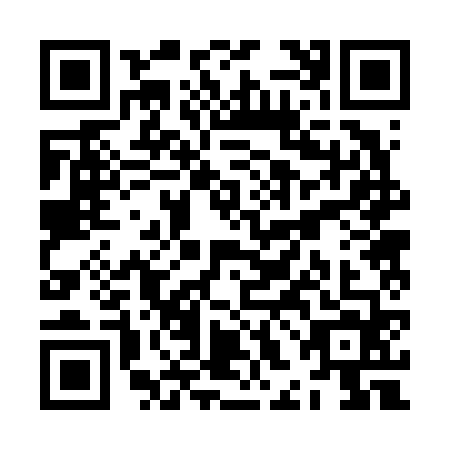 QR code for ZHB6646