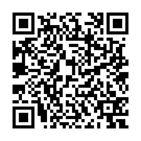 QR code for ZHC5335
