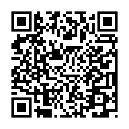 QR code for ZHC8400