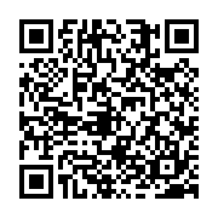 QR code for ZHF0375