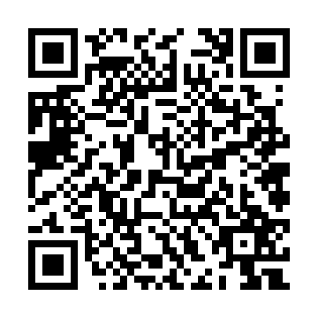 QR code for ZHF3279