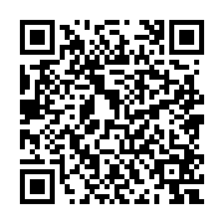QR code for ZHH7440