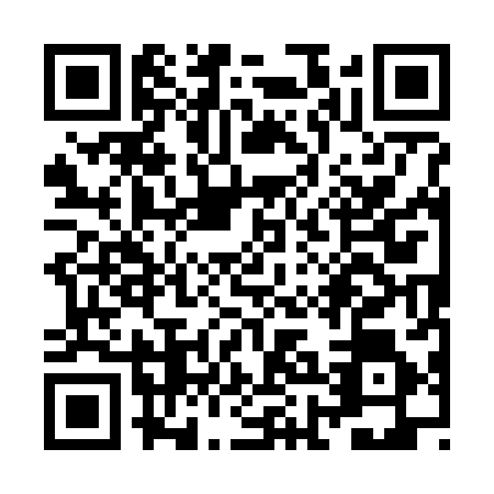 QR code for ZHK7869