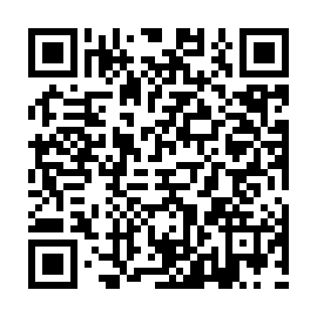 QR code for ZHL9850