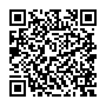 QR code for ZHM0498