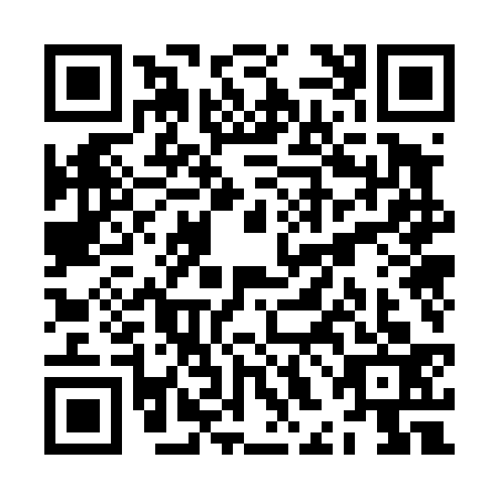 QR code for ZHO4337