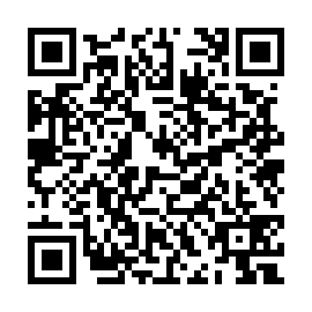 QR code for ZHO5393