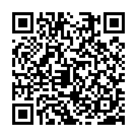 QR code for ZHO5900