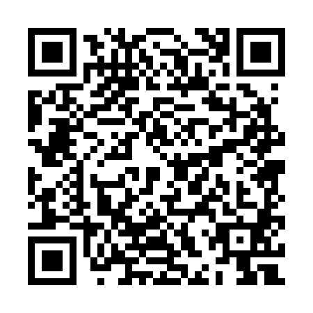 QR code for ZHP2808