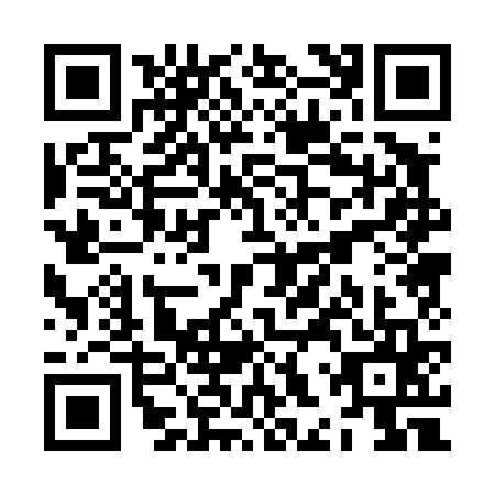QR code for ZHP4656