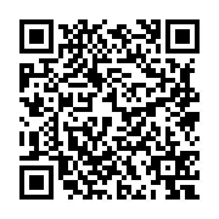 QR code for ZHQ8351