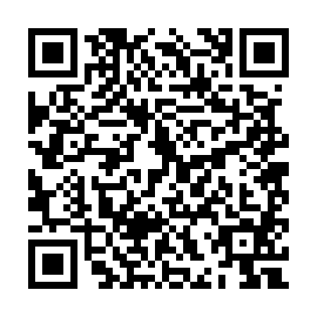 QR code for ZHR5849