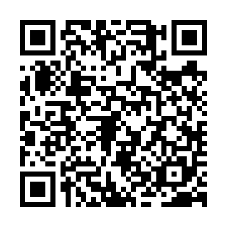 QR code for ZHR6555