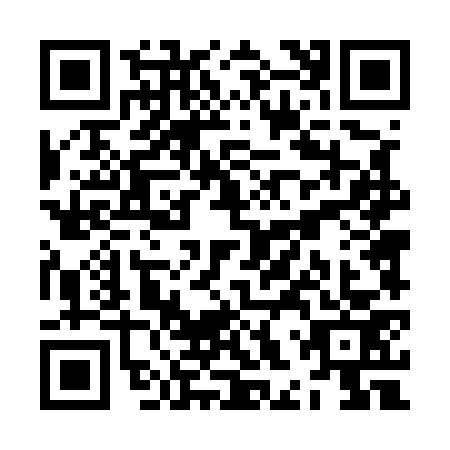 QR code for ZHT5730