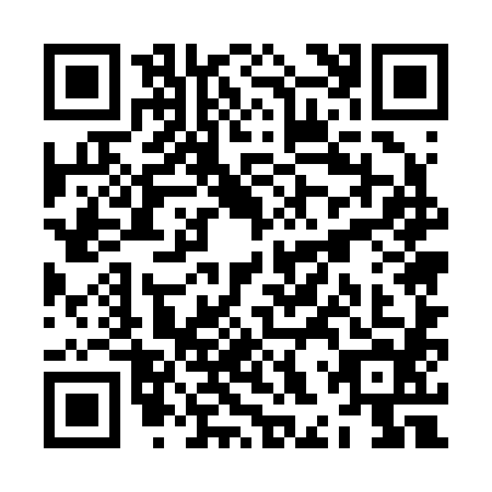 QR code for ZHU2840