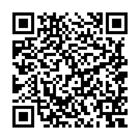 QR code for ZHU8961