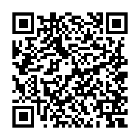 QR code for ZHU9421