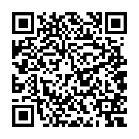 QR code for ZHV7009