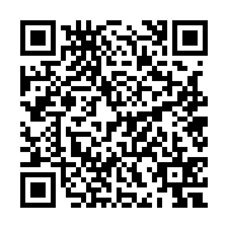 QR code for ZHW1350