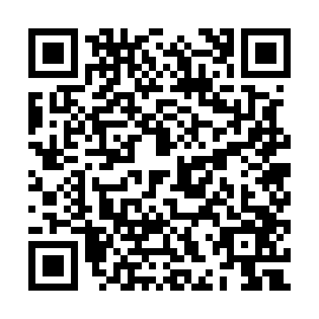 QR code for ZHW5465
