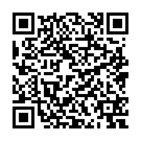 QR code for ZHX7200