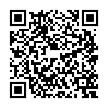 QR code for ZHY6567