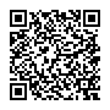QR code for ZIA5518
