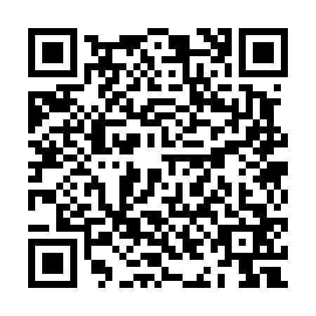 QR code for ZIC4625