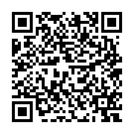QR code for ZIC6155
