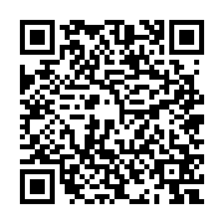 QR code for ZIE3629