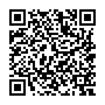 QR code for ZIE9525