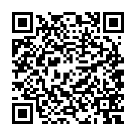 QR code for ZIF2590
