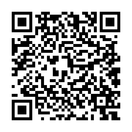 QR code for ZIF5278