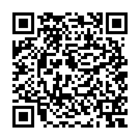 QR code for ZIG6129