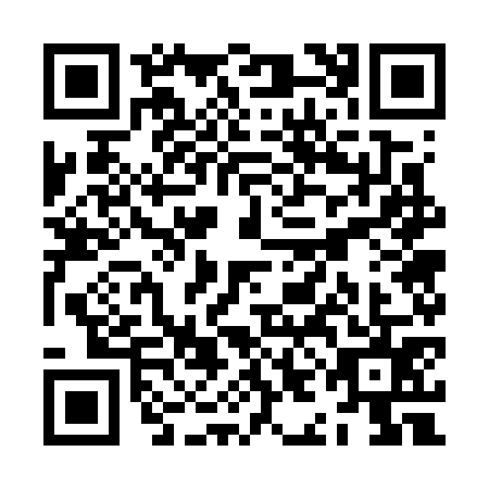QR code for ZIG7755